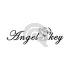 Angel Key