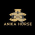 ANIKA HORSE