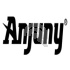 Anjuny