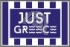 Just Greece