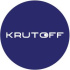 Krutoff