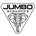 JUMBO acoustics