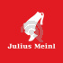 JULIUS MEINL