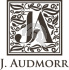 J. Audmorr