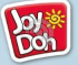 Joy-Doh