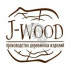 J-Wood