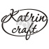 Katrin craft