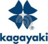 kagayaki