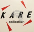 KARE collection