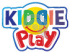 KiddiePlay