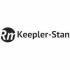 Keepler-Stan