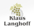Klaus Langhoff
