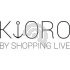 KIORO by Shopping Live