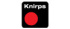 Knirps