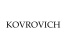 Kovrovich