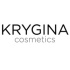 KRYGINA cosmetics
