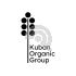 Kuban Organic Group