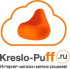 Kreslo-Puff