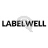 LABELWELL