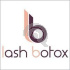 Lash Botox