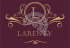 Larenty