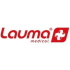 Lauma Medical
