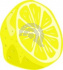 Lemon Bo