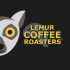 Lemur Coffee Roasters