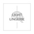 Light Lingerie