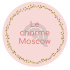 Le charme Moscow