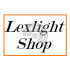 Lexlight Shop