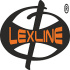 lexline