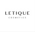 Letique cosmetics