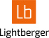 Lightberger
