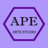 APE Arte Studio