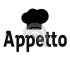 Appetto