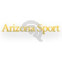 Arizona Sport