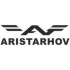 ARISTARHOV