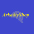 ArkadiyShop