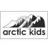 Arctic kids