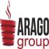 ARAGO group