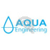 AQUA Engineering