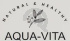 Aqua-Vita