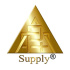 APQ Supply