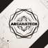 ArcanaTech