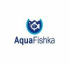 AquaFishka