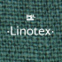 Linotex