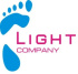 Light Company