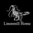 Linenmill Home