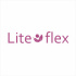 Lite Flex